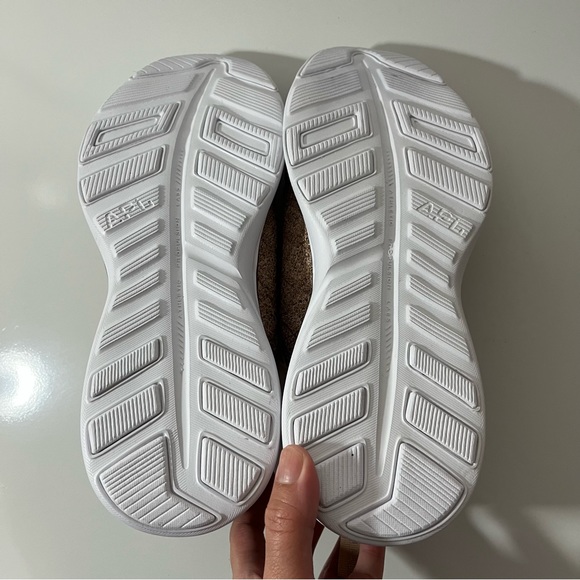 APL Techloom Phantom Rose Gold 8.5W - Picture 6 of 10